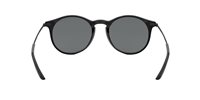 Gafas de sol Giorgio Armani Hombre 0AR8121  51  500187 - 0AR8121  51  500187